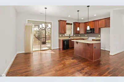 201 Ashler Drive, Greer, SC 29650 - Photo 7