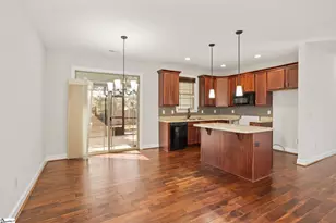 201 Ashler Dr, Greer, SC 29650 - Photo 7