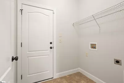 201 Ashler Drive, Greer, SC 29650 - Photo 9