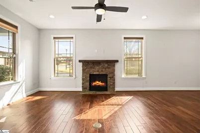 201 Ashler Drive, Greer, SC 29650 - Photo 5