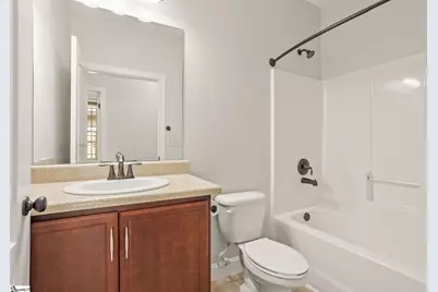 201 Ashler Drive, Greer, SC 29650 - Photo 11