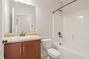 201 Ashler Dr, Greer, SC 29650 - Photo 11