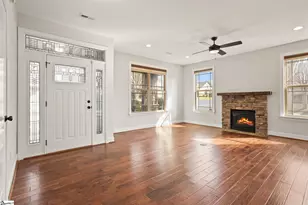 201 Ashler Dr, Greer, SC 29650 - Photo 3