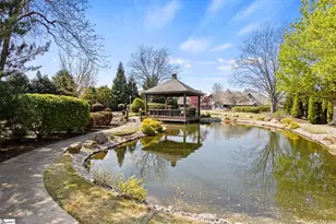 201 Ashler Dr, Greer, SC 29650 - Photo 19