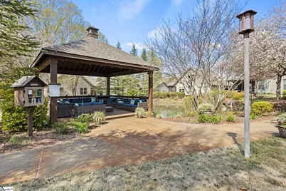 201 Ashler Drive, Greer, SC 29650 - Photo 21