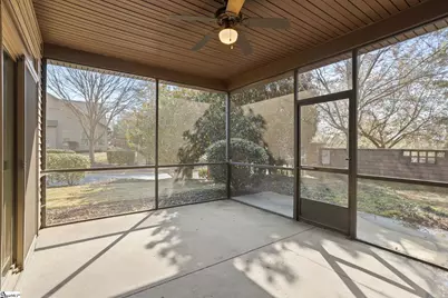 201 Ashler Drive, Greer, SC 29650 - Photo 17