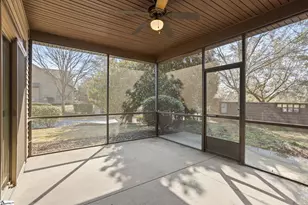 201 Ashler Dr, Greer, SC 29650 - Photo 17