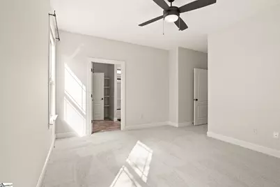 201 Ashler Drive, Greer, SC 29650 - Photo 15