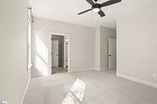 201 Ashler Dr, Greer, SC 29650 - Photo 15