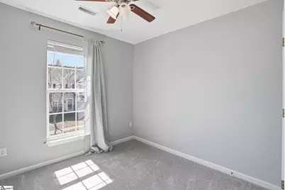 245 Hadley Commons Drive, Mauldin, SC 29662 - Photo 27