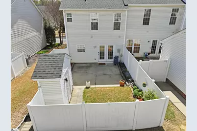 245 Hadley Commons Drive, Mauldin, SC 29662 - Photo 3