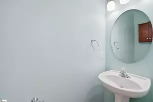 245 Hadley Commons Dr, Mauldin, SC 29662 - Photo 17