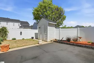245 Hadley Commons Dr, Mauldin, SC 29662 - Photo 31