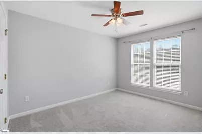 245 Hadley Commons Drive, Mauldin, SC 29662 - Photo 25