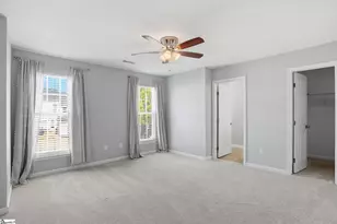 245 Hadley Commons Dr, Mauldin, SC 29662 - Photo 19