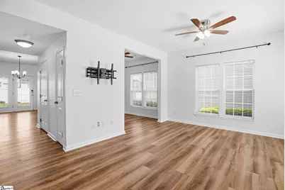 245 Hadley Commons Drive, Mauldin, SC 29662 - Photo 7