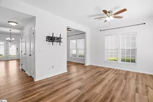 245 Hadley Commons Dr, Mauldin, SC 29662 - Photo 7