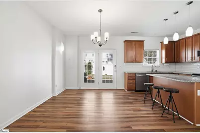 245 Hadley Commons Drive, Mauldin, SC 29662 - Photo 13