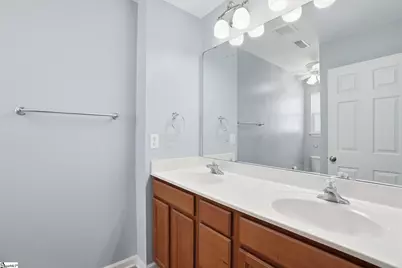 245 Hadley Commons Drive, Mauldin, SC 29662 - Photo 21