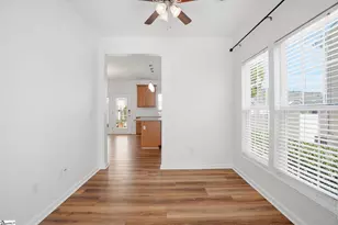 245 Hadley Commons Dr, Mauldin, SC 29662 - Photo 9