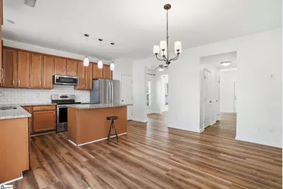 245 Hadley Commons Drive, Mauldin, SC 29662 - Photo 15