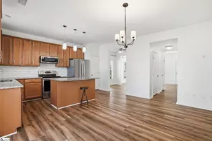 245 Hadley Commons Dr, Mauldin, SC 29662 - Photo 15