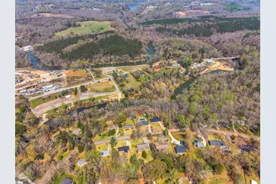 109 Riverview Drive, Greenville, SC 29611 - Photo 27