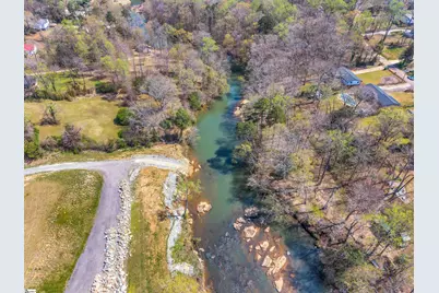 109 Riverview Drive, Greenville, SC 29611 - Photo 3