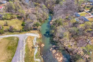 109 Riverview Dr, Greenville, SC 29611 - Photo 3