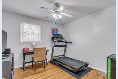 109 Riverview Drive, Greenville, SC 29611 - Photo 19