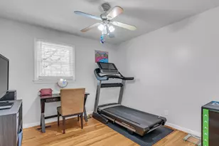 109 Riverview Dr, Greenville, SC 29611 - Photo 19