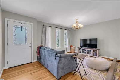 109 Riverview Drive, Greenville, SC 29611 - Photo 5