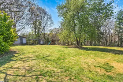 109 Riverview Drive, Greenville, SC 29611 - Photo 23