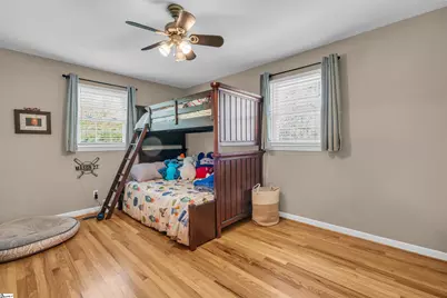 109 Riverview Drive, Greenville, SC 29611 - Photo 17