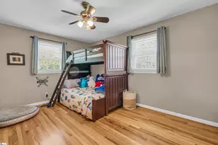 109 Riverview Dr, Greenville, SC 29611 - Photo 17