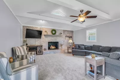 109 Riverview Drive, Greenville, SC 29611 - Photo 11