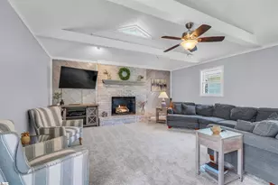 109 Riverview Dr, Greenville, SC 29611 - Photo 11