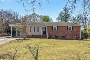 109 Riverview Dr, Greenville, SC 29611 - Photo 1