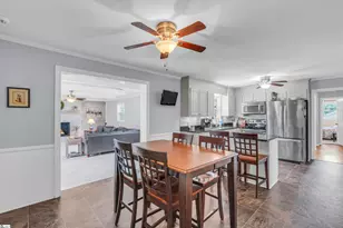 109 Riverview Dr, Greenville, SC 29611 - Photo 9