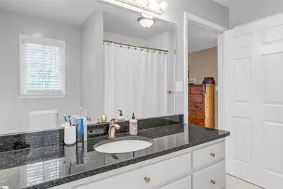 109 Riverview Drive, Greenville, SC 29611 - Photo 15