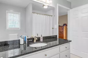 109 Riverview Dr, Greenville, SC 29611 - Photo 15