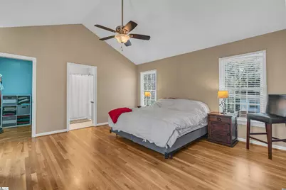 109 Riverview Drive, Greenville, SC 29611 - Photo 13