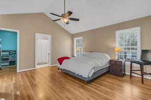 109 Riverview Dr, Greenville, SC 29611 - Photo 13