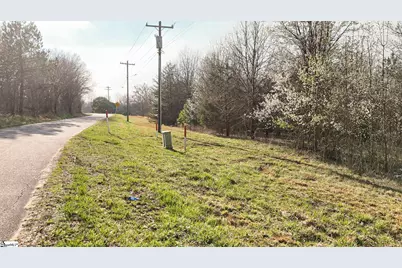 647 Blackwell Road, Greer, SC 29651 - Photo 15