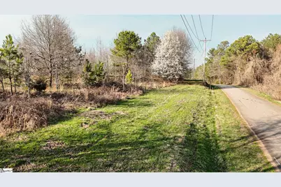 647 Blackwell Road, Greer, SC 29651 - Photo 13