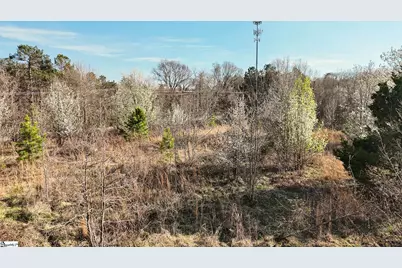 647 Blackwell Road, Greer, SC 29651 - Photo 11