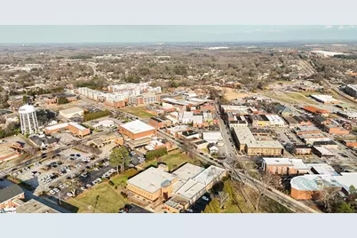 647 Blackwell Road, Greer, SC 29651 - Photo 17