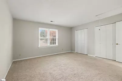 34 Summercreek Drive, Spartanburg, SC 29307 - Photo 13