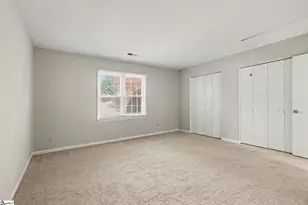 34 Summercreek Dr, Spartanburg, SC 29307 - Photo 13