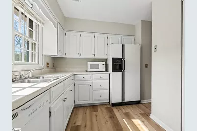 34 Summercreek Drive, Spartanburg, SC 29307 - Photo 9